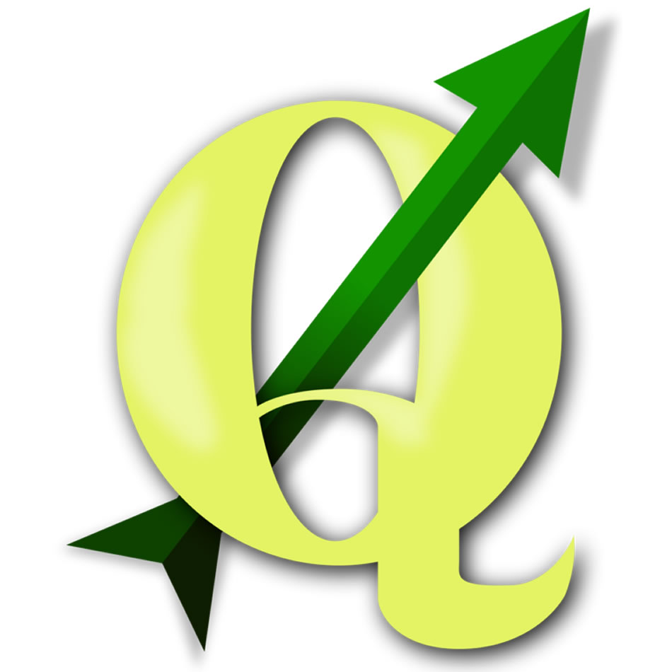 Qgis
