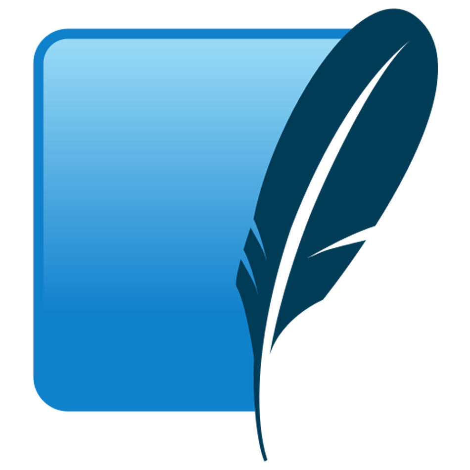 Sqlite