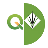 QgisGrass