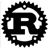 Rust