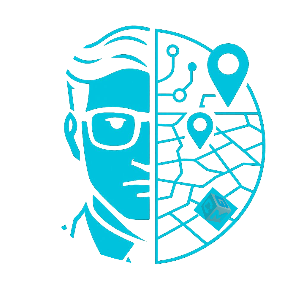 Geoalgor